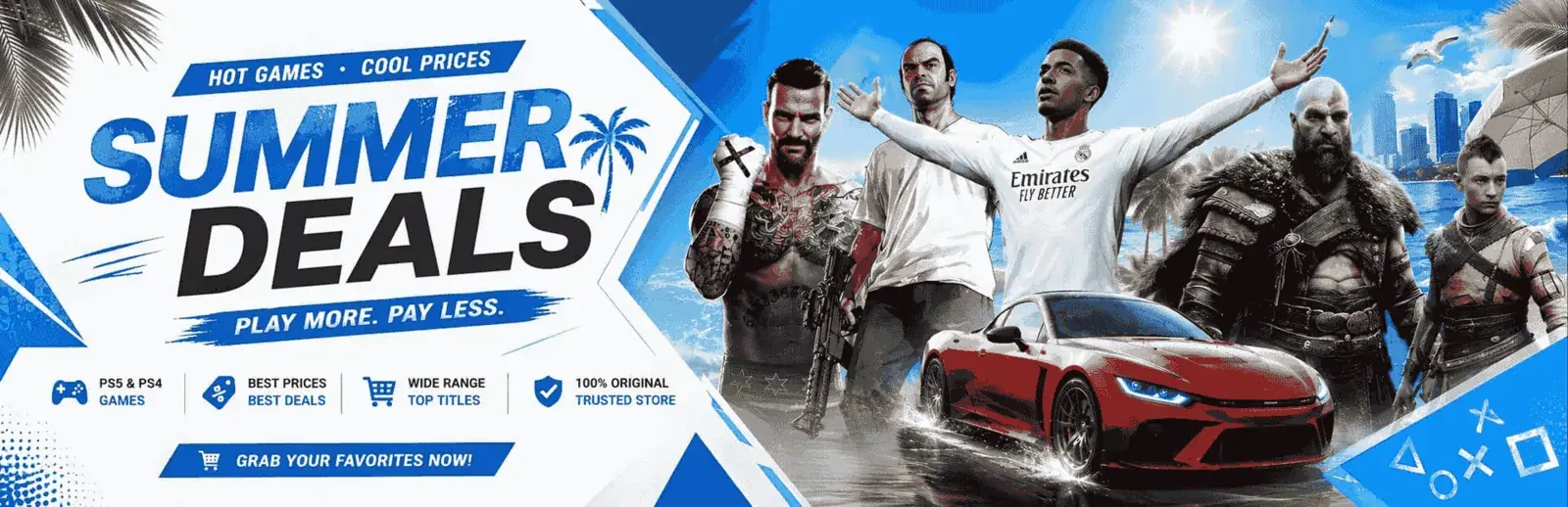 Promo banner 3